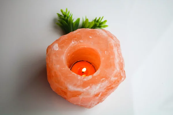 Candle Holders